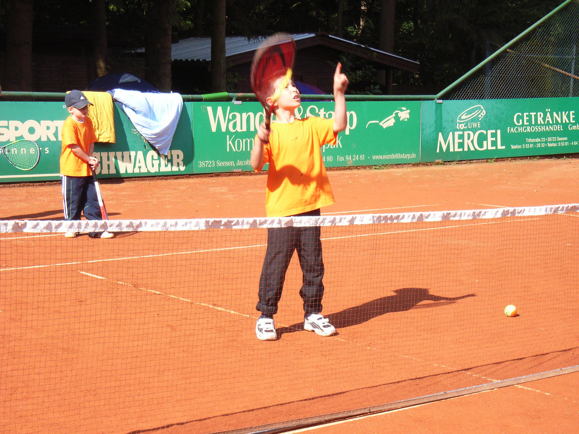 TC Tenniscamp 09 (136)